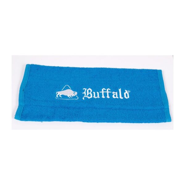 TOALLA BUFFALO