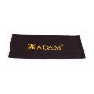 TOALLA ADAM