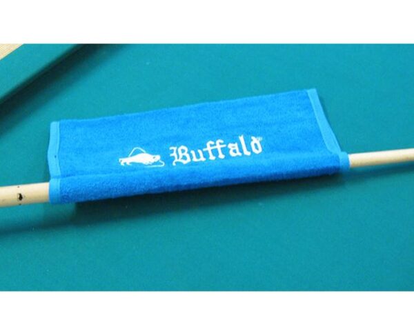 TOALLA BUFFALO - Imagen 2