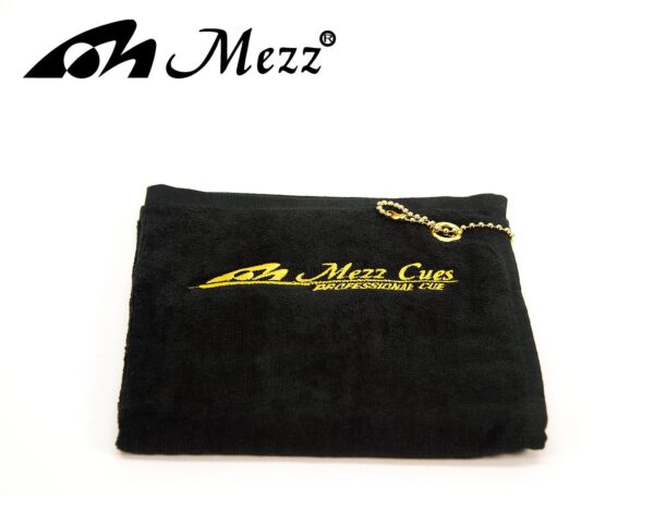TOALLA MEZZ