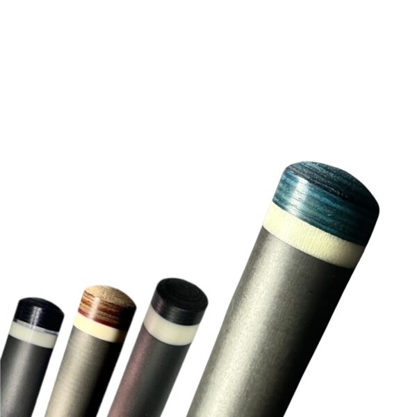FLECHAS VECTOR - Imagen 3