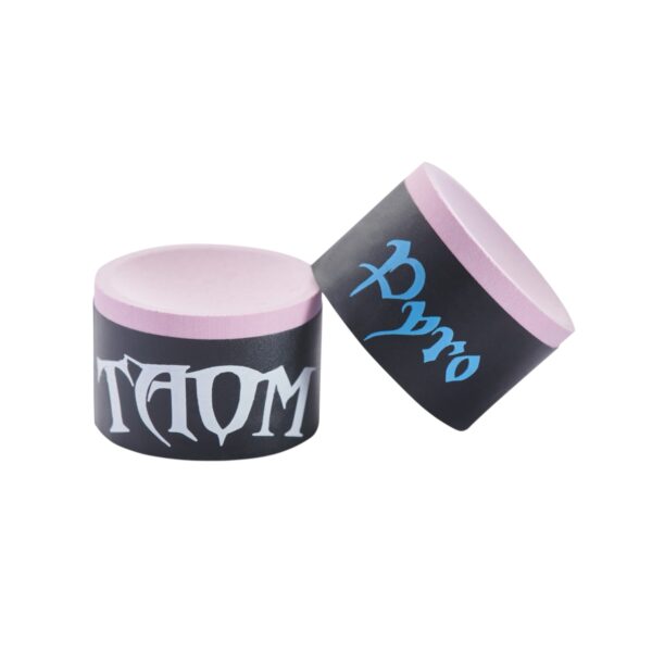 TIZA TAOM PYRO ROSA - Imagen 3
