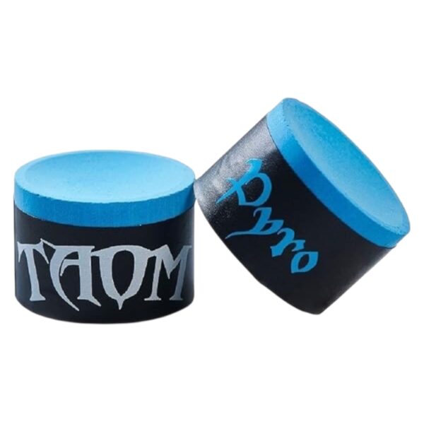 TIZA TAOM PYRO AZUL - Imagen 2