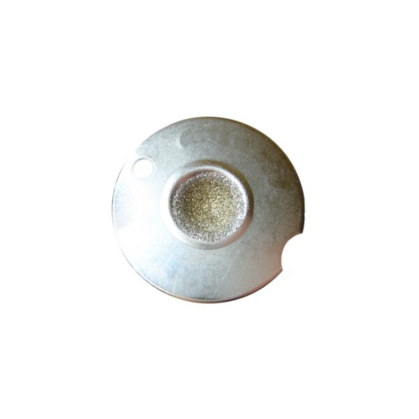 WILLARD’S CAROM - Imagen 3