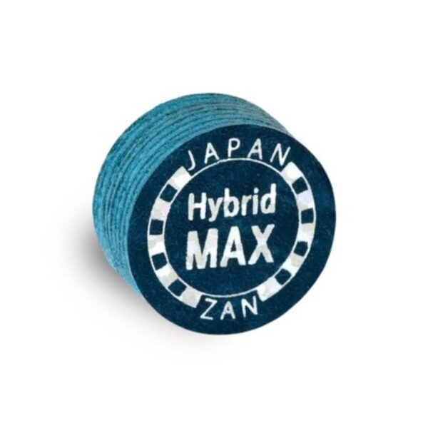 ZAN HYBRID MAX - Imagen 2